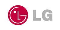 Ремонт LCD телевизоров LG в Шатуре